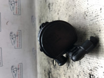 Pompa apa Volkswagen Golf 7 1.2 2016