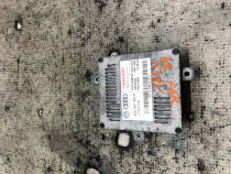 Droser xenon dreapta Audi A3 8V 2014