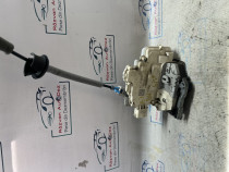 Broasca stanga spate Audi A3 8V 2016