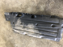 Scut lateral dreapta Ford Fiesta 2019