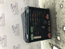 Panou sigurante Volkswagen Tiguan 2.0 2015