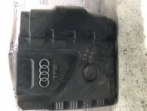 Capac motor Audi A5 Cabrio 2.0 Benzina 2010