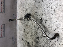 Conducta ulei turbina Skoda Octavia 3 1.6 2015