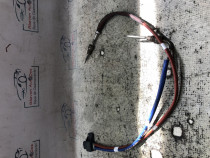 Senzor Noxe Renault Clio 4 2016