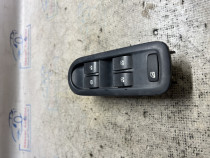 Butoane geamuri electrice Dacia Duster 2013