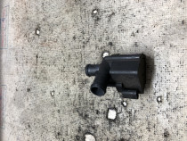 Pompa apa Audi A3 8V 1.6 2016