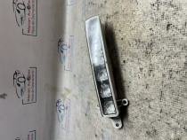 Lumini de zi stanga Citroen C1 2016