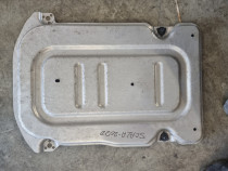 Scut esapament Skoda Scala 2020