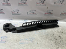 Suport stanga bara spate Skoda Fabia 3 2017
