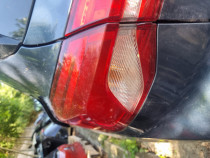 Stop stanga aripa Ford Focus 4 Hatcback 2020