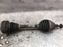 Planetara stanga fata Volkswagen Golf 7 2.0 2014