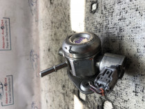 Pompa inalta presiune Renault Megane 4 1.6 Benzina 2018