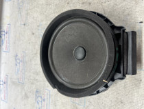 Boxa stanga fata Opel Astra H 2012