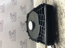 Boxa podea dreapta BMW Seria 1 118 2008