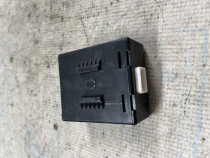 Modul electronic Nissan Juke 2018