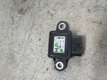 Senzor ESP Nissan Juke 2018