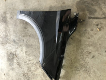 Aripa Dreapta Fata Seat ARONA 1.5 Benzina 2021