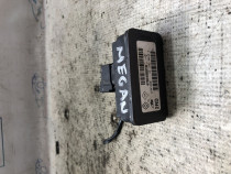 Modul senzor ESP Renault Megane 3 2011