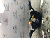 Spira volan + manete Mazda CX-3 2018