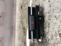 Buton avarie Mazda CX-3 2018