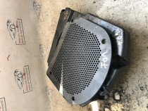 Boxa podea dreapta BMW 730 F01 2010