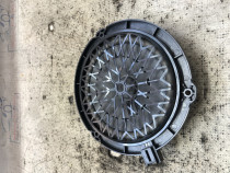 Boxa stanga fata Citroen C3 2018