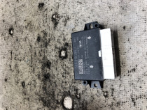 Modul Senzori Parcare Volkswagen T-Roc 1.0 Benzina 2021