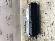 Calculator motor Volkswagen T-Roc 1.0 Benzina 2021