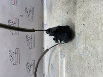 Broasca dreapta spate Nissan Qashqai 2015