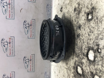 Boxa dreapta spate Audi A3 8V 2012