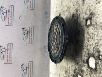 Boxa dreapta fata Ford B-MAX 2012