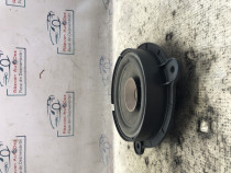 Boxa stanga spate Renault Megane 3 2017