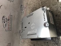 Unitate CD Ford Ecosport 1.0 Benzina 2015