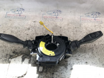 Spira volan + manete Ford Ecosport 1.0 Benzina 2015