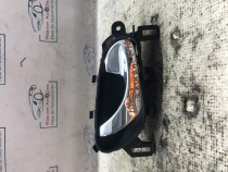 Maner interior dreapta spate Nissan Qashqai 2016