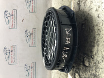 Boxa dreapta fata Audi A3 8V 2014