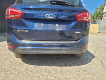 Bara spate Ford B-MAX 2015