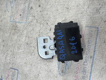 Modul Ecu Nissan Qashqai 2016