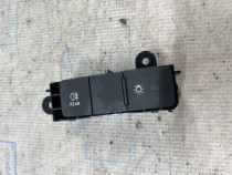 Panou butoane Audi A3 8Y 2020