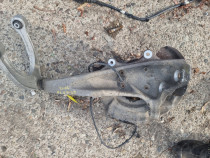 Fuzeta dreapta fata BMW Seria 5 GT 2012