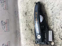 Maner exterior stanga fata Opel Mokka 2014