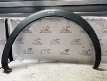 Bandou aripa stanga spate Peugeot 3008 2019