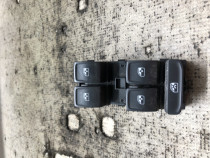 Butoane geamuri electrice Skoda Karoq 2019