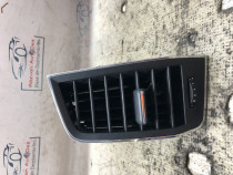 Grila ventilatie dreapta Skoda Karoq 2019
