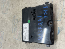 Modul Control Nissan Qashqai 2016
