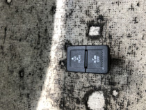 Buton comutare Suzuki Vitara 1.4 Benzina 2017