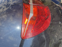 Stop stanga aripa BMW X3 F25 2014