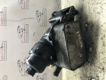 Termoflot Renault Kadjar 2018