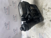 Termoflot BMW X3 F25 2012