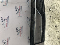 Grila proiector stanga Skoda Octavia 4 2020